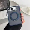 Funda de Teléfono Cherry Red PU con Soporte Giratorio para Apple 18Duo, Piel Sintética de Alta Venta, Translúcida, Plegable Izquierda-Derecha