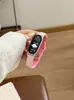 Adequado para Pulseira de Relógio de Silicone Xiaomi Star Oca de 14mm Xiaomi Mi Band 11/10/9/8