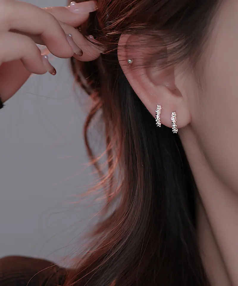 se4797 (8).jpg