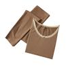 Ropa de Otoño y Pantalones Largos para Mujer Algodón Calefactor Salto de Color Cuello Redondo Ropa Interior Térmica Delgada Traje Body Sin Costuras para Mujer Camiseta Base Versátil