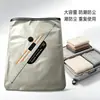 Advertencia de Amazon: Bolsas de Almacenamiento al Vacío para Compresión de Chaquetas de Plumas, Ropa, Colchas, Bolsas de Almacenamiento para Viaje y Bomba Especial de Extracción de Aire