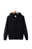 Estilo Otoño Invierno Sudadera con Capucha Deportiva Personalización Color Sólido Patrón Estampado Personalizado Logo Bordado Ropa de Trabajo Venta al por Mayor