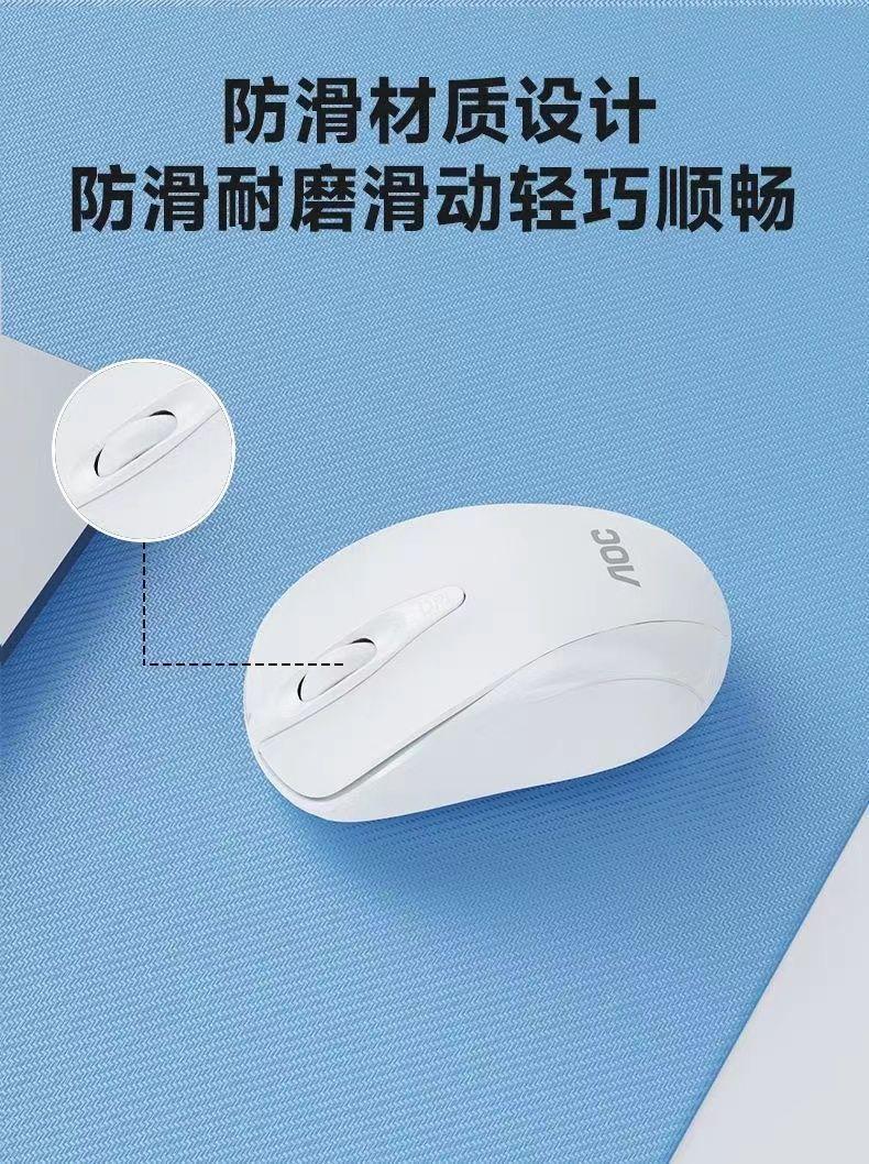 详情-05