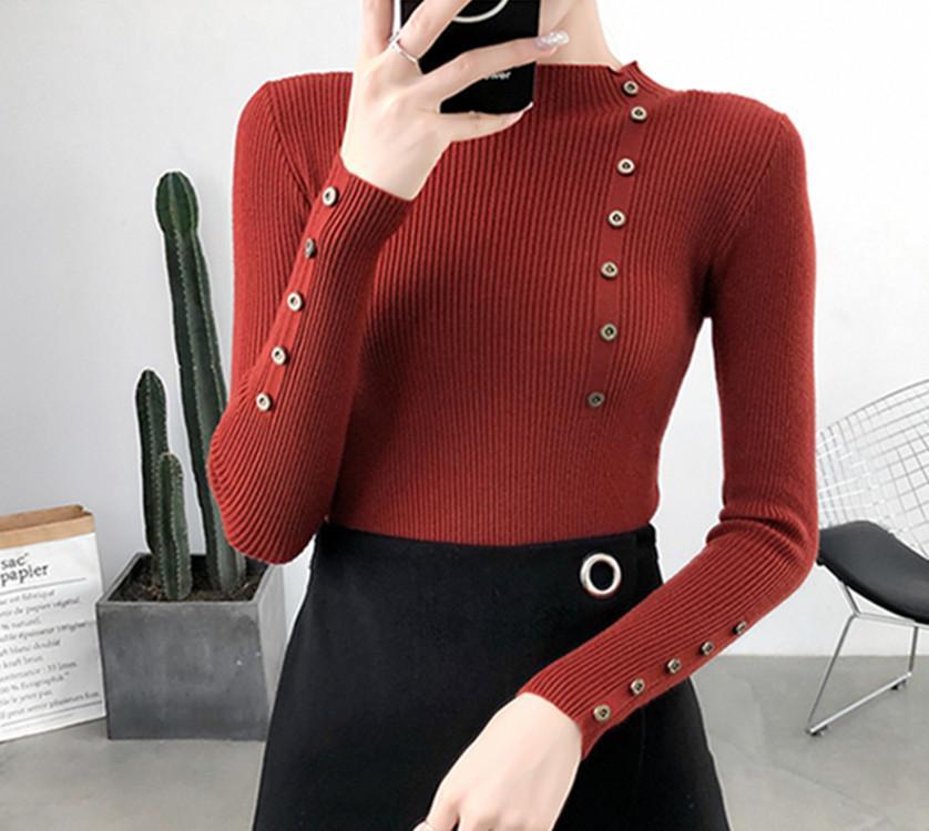 627670609697964032_副本