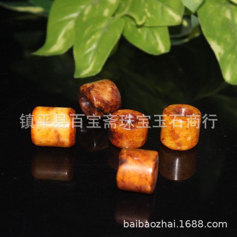 H65cda19f11eb46399674616f9c769