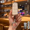 22 Modelos de Fundas para Llaves de Jac Volkswagen Sehol E10X, Estilo Hada de las Flores, Qx, Aipao X8, Yaoye E50X, Carcasa X6 para Hombres y Mujeres