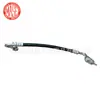 Adecuado para Porsche Porsche maca Macan Manguera de refrigeración del aire acondicionado 95B260701A 95B26 0701A