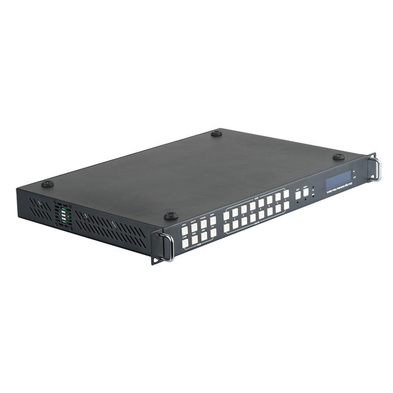 VM4K88H-5