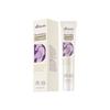 Crema Confort para la Piel Ximonth Cuidado Herbal para el Disconfort de la Piel Crema Suave y Suave para el Cuidado de la Piel