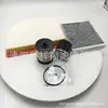 Suministro del Fabricante Kit de Filtros PF66 13508023 A3244C TP1015 Kit de Elementos Filtrantes