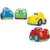 Carrinhos de Bebê brinquedo de bebê