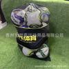Saco de futebol saco de basquete bolsa de voleibol bolso vários saco de bola grande mochila fabricantes atacado engrossado saco de armazenamento de futebol