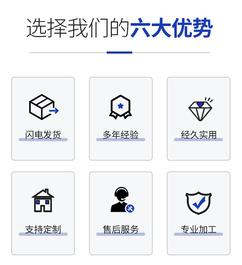详情.png