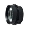 Lente CHANCCTV 3,8MM M6 Sem Distorção para Escaneamento VR AR Casa Inteligente Celular