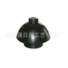 Desatascador de Inodoro Práctico de Fábrica Desatascador de Inodoro Potente Desatascador Manual de Inodoro Desatascador de Inodoro Bomba de Inodoro
