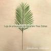 Plantas Verdes Artificiais Transfronteiriças, Palmeira Areca, Plantas de Folha de Ferro, Móveis para Casa, Decorações de Casamento, Plantas Verdes Artificiais, Decorações de Flores de Plástico