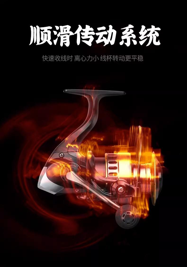 c04a9cbf-24fe-4486-a57b-80df72a1a167.jpe