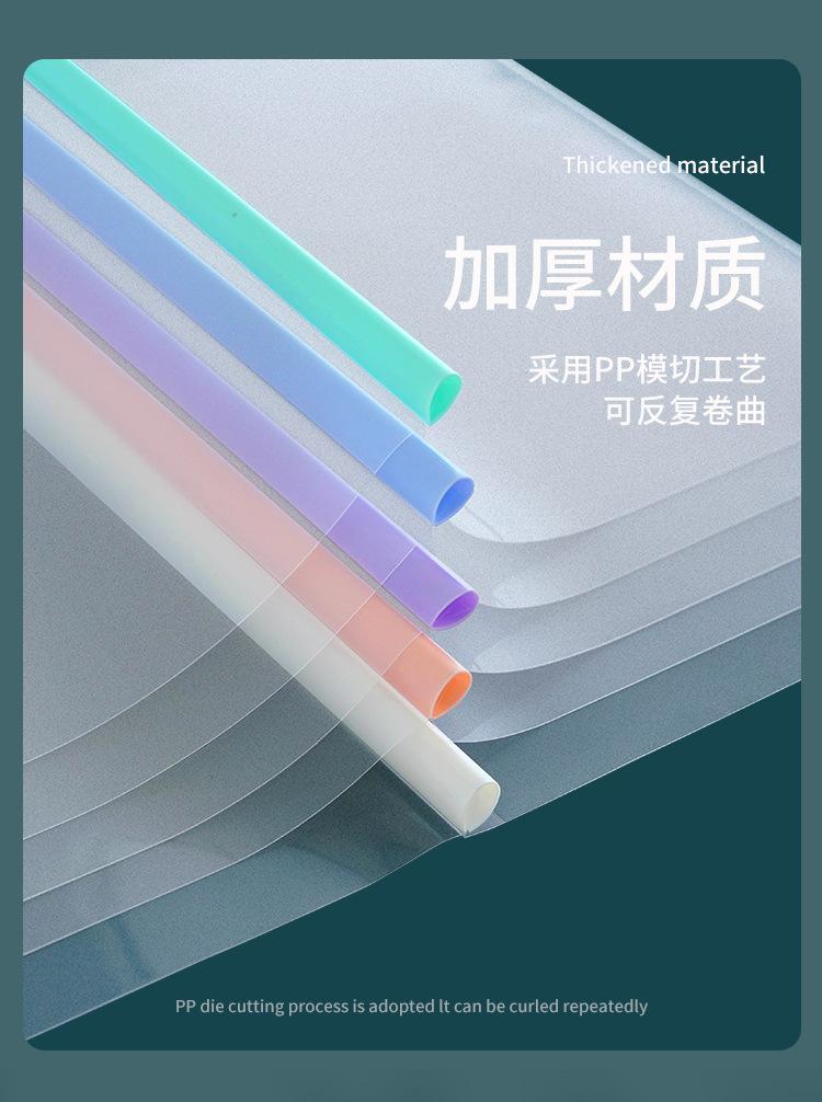 详情改_17.jpg