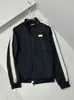 J9377 Item com Defeito Jaqueta Cardigã Moletom Masculina com Zíper
