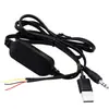 Placa Módulo Amplificador Estéreo 8403 Canal Duplo com Controle de Volume Fonte de Alimentação USB 5V Alto-falante MP3 Mini Controle com Fio