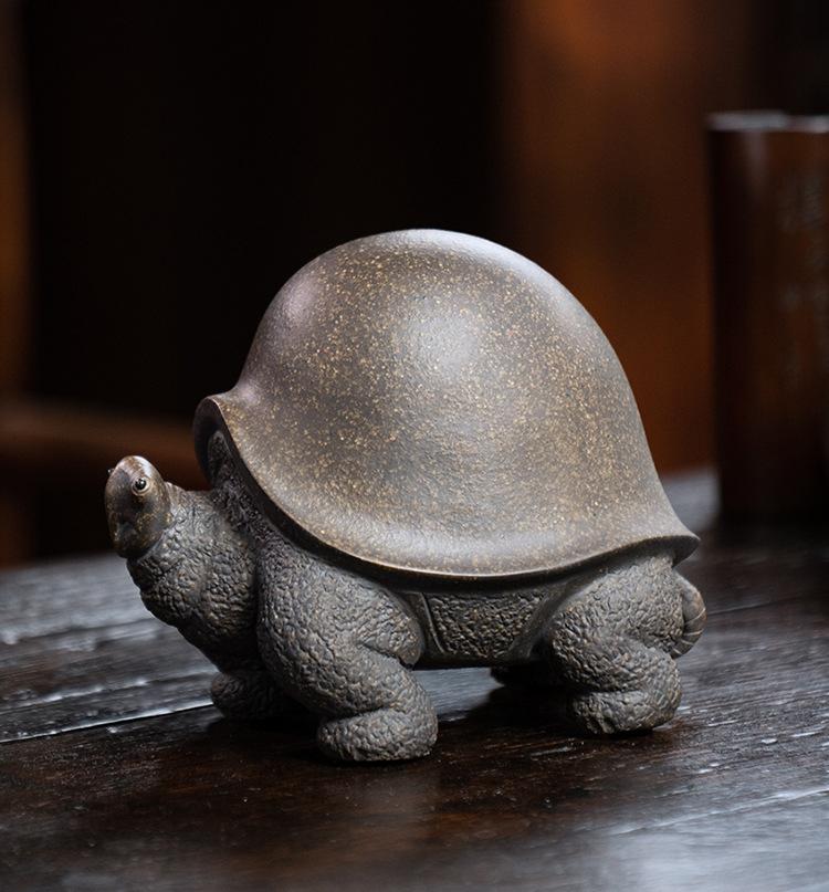 古铜泥大将军龟 (17).jpg