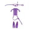 Traje de Baño Bikini Vestir Babeva de 30 cm Traje Ropa Interior Pantalones Cortos Novio ken Traje de Baño Buceo con Concha