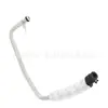 2702030900 Tubería de agua en stock adecuada para Mercedes-Benz CLA250 4Matic/GLA45 AMG/A250/B250