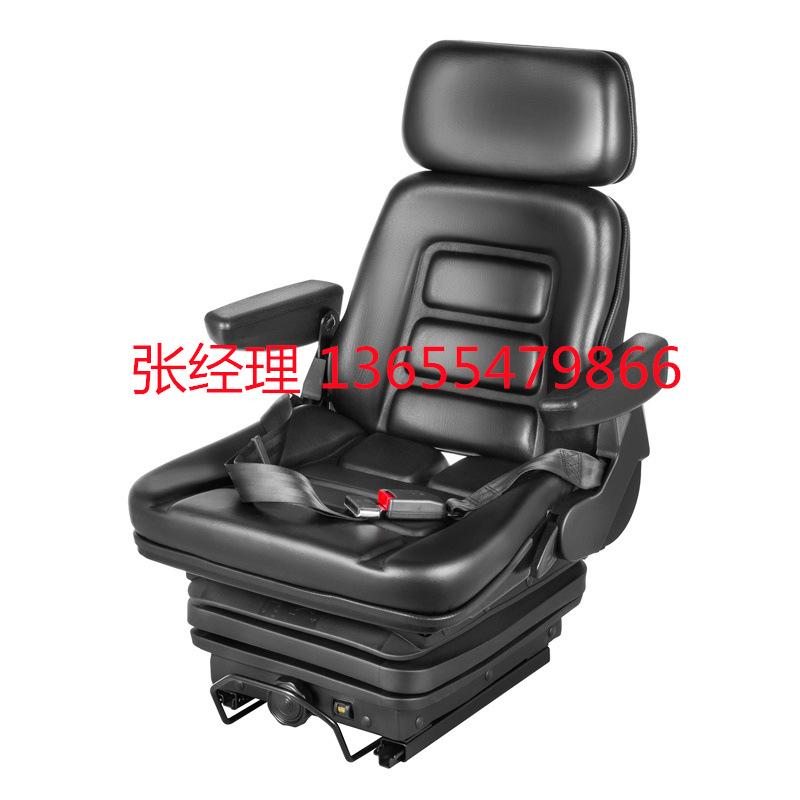 工程机械座椅 (2)