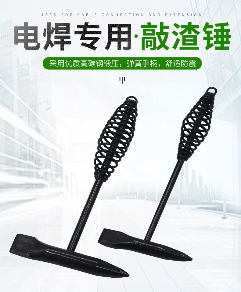 详情页_01.jpg