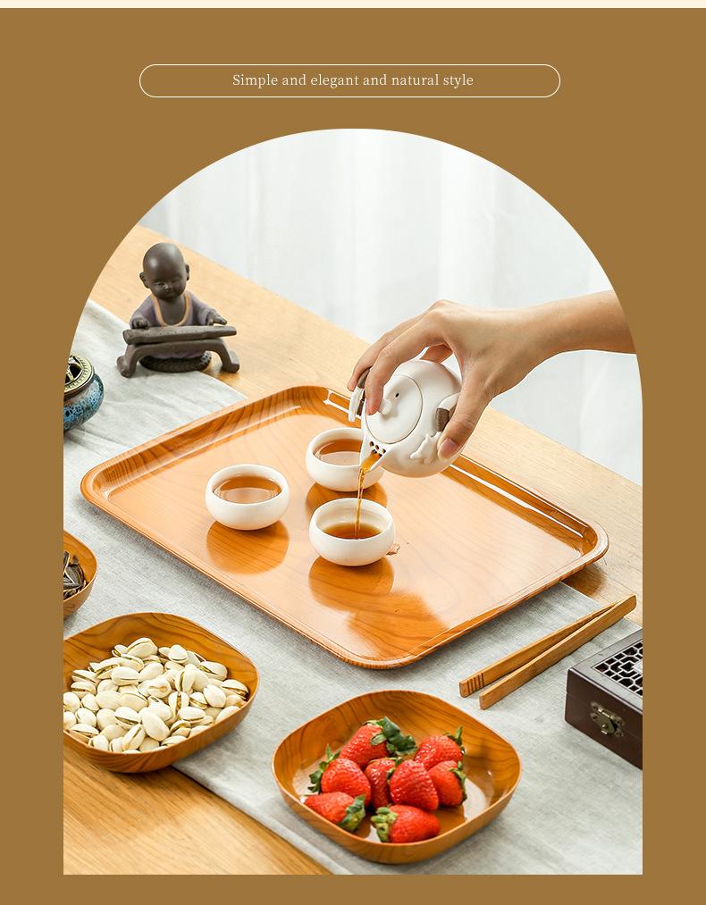 木纹吐骨碟_11.jpg