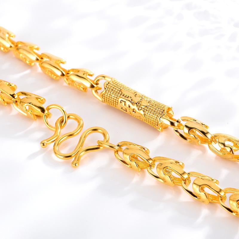 12956073964_1842851670