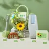 Presentes para o Dia do Professor de 2026 para Professores e Clientes: Pequenos Presentes Práticos e de Alto Padrão e Buquês para Homens e Mulheres em Escolas de Ensino Fundamental e Jardins de Infância