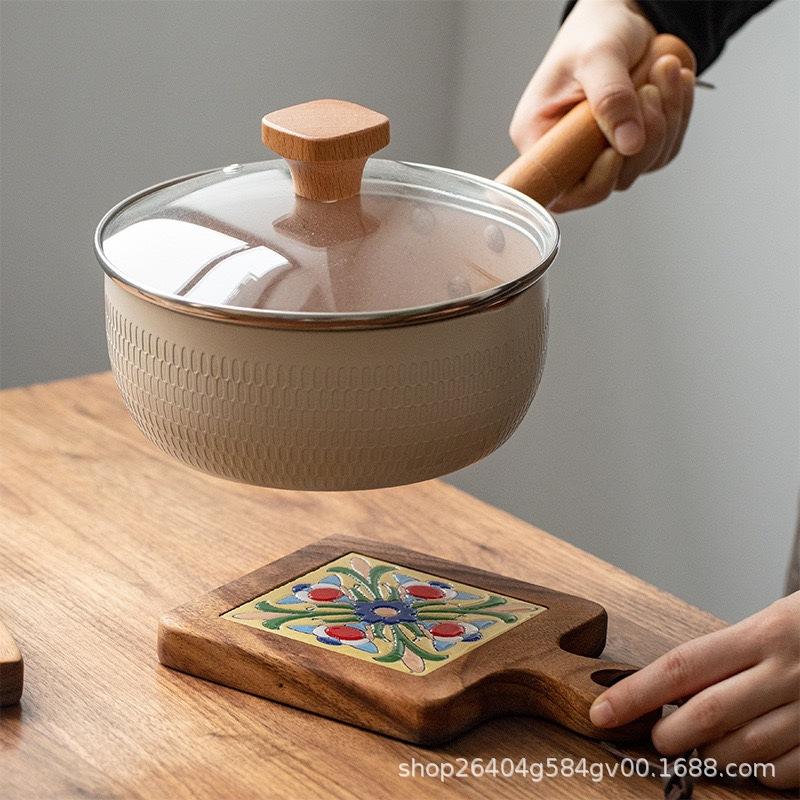 lQDPJxzuxdSpaVnNAyDNAyCwILLTVc