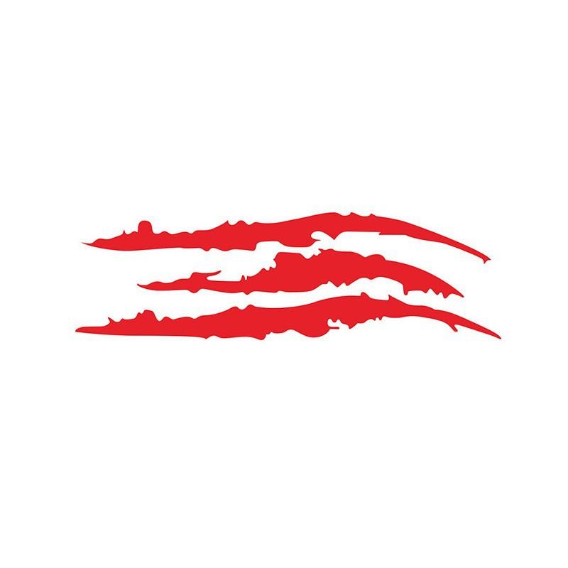 O1CN01Veg2HR1I68dJBq0vW_!!2212