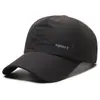 Gorra de Béisbol de Estilo Nuevo, Ampliada y Ensanchada, con Visera Extendida de 10.5 cm, Unisex, Hace que la Cara Parezca Más Pequeña, Protección Solar, Parasol, Gorra de Pico, Gorra de Malla