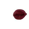 Gorro de Punto Bordado Little N para Hombre y Mujer, Sencillo, Moderno y Versátil Gorro Protector para los Oídos para Niños, Cálido y a Prueba de Frío para Otoño e Invierno