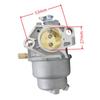 Carburador para 7T84A 7T84A,951-05555,651-055 505-003