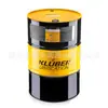 KLUBER plex AG 11-462 Grasa para rodamientos KLUBER alemana
