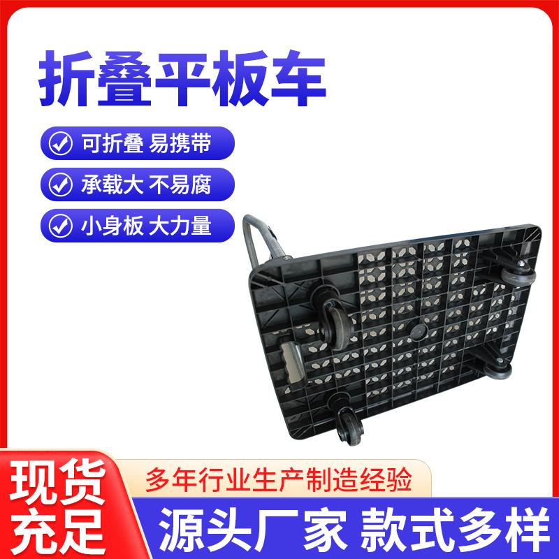 主图4.jpg