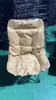 Envío Gratis Silla Luna Silla de Camping para Exterior Respaldo Alto Silla Plegable Taburete de Camping Silla para Bocetos Artísticos Silla con Respaldo para Pesca