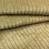 Tela de pana no elástica de 6 capas, ideal para abrigos, textiles para el hogar, zapatos, sombreros y sofás.