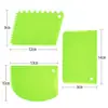Molde redondo para pastel con fondo extraíble, recubrimiento antiadherente anodizado y altura aumentada para hornear, adecuado para pasteles tipo chiffon