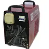 Suministro spot Máquina de soldadura para minas KJH-400A 380V660V módulo doble máquina de soldadura para minas Máquina de soldadura para minas de Shanxi