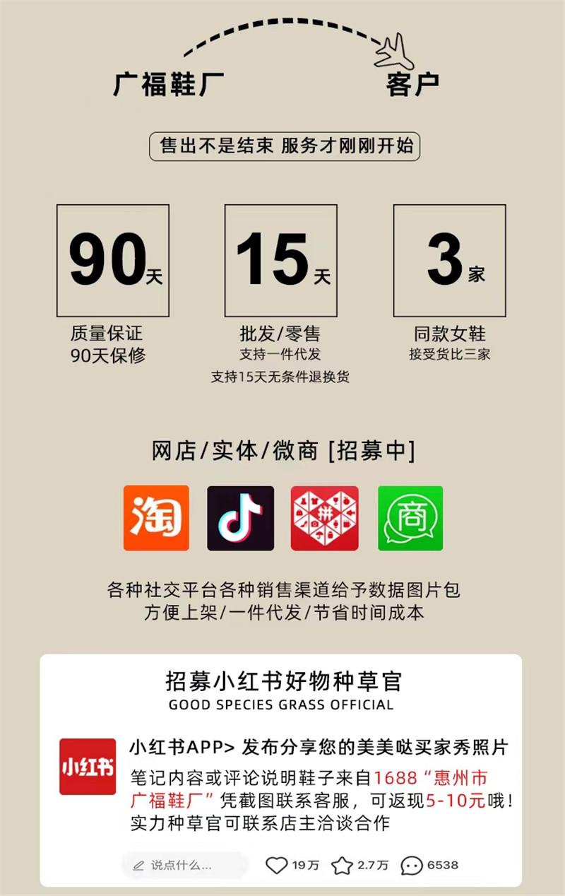 微信图片_20230514165434.jpg