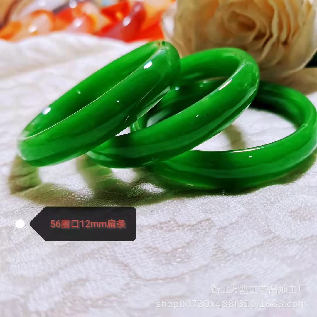 微信图片_20210919005607