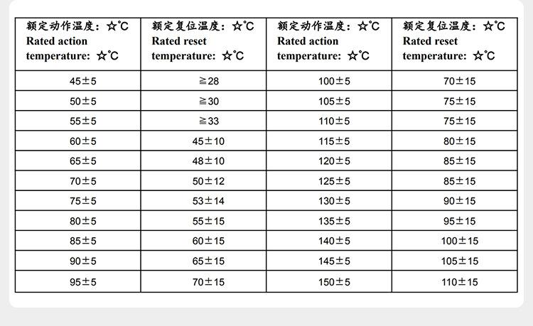 详情页_07.jpg