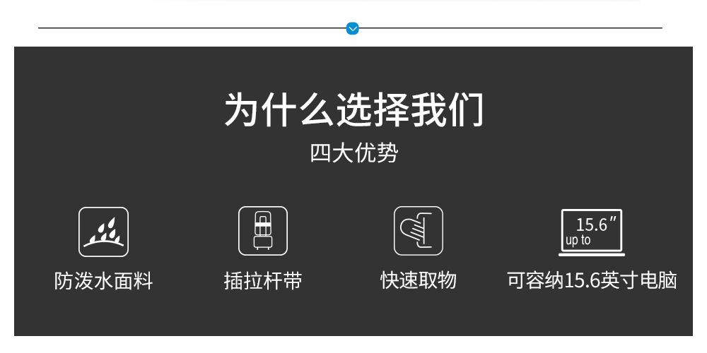 10085中文详情_03
