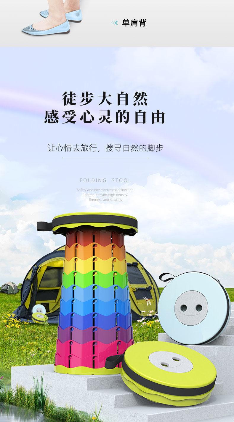 eb396c68-aad3-4d1b-a4bd-2f6c223ce26b.jpe