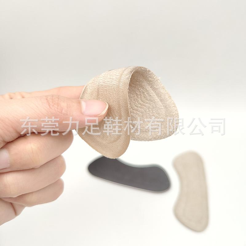 详情-5.jpg