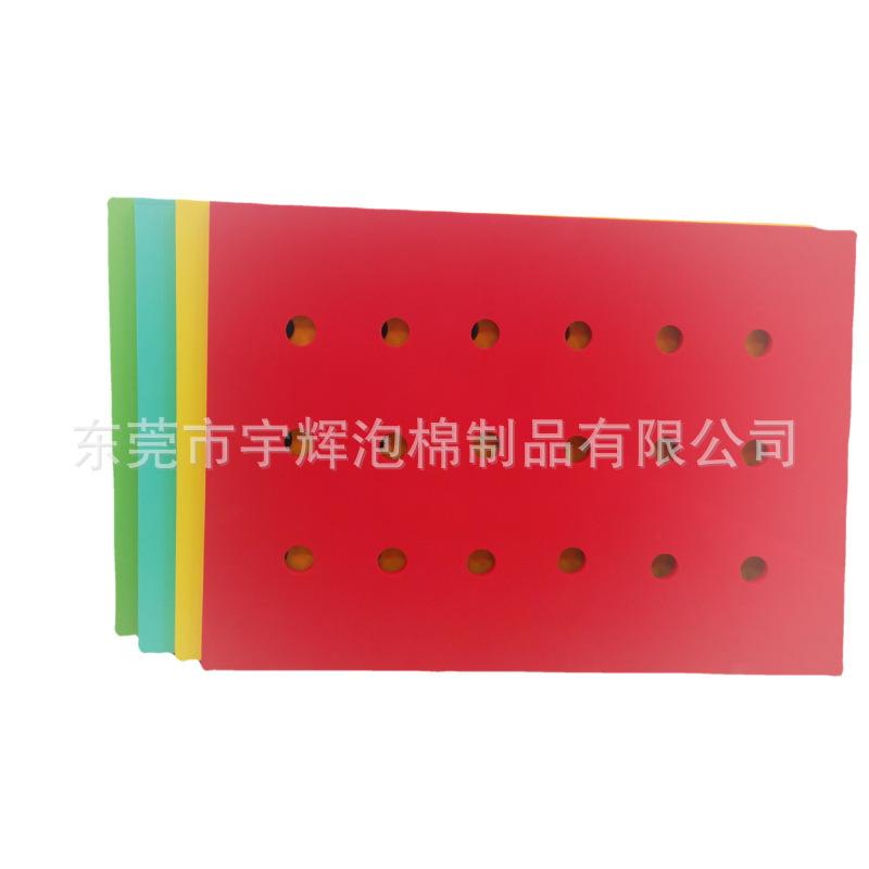 O1CN01fgzTXl2Ce8TMwUjTI_!!2212